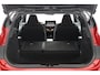 Toyota Corolla 1.8 Hybrid Style Limited | Apple Carplay/Android Auto | Trekhaak | Stoel/Stuurverwarming |