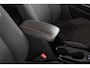 Toyota Corolla 1.8 Hybrid Style Limited | Apple Carplay/Android Auto | Trekhaak | Stoel/Stuurverwarming |