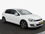Volkswagen Golf 1.2 TSI Trendline wit
