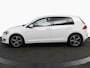 Volkswagen Golf 1.2 TSI Trendline wit