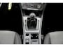 Volkswagen Golf 1.2 TSI Trendline wit