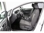 Volkswagen Golf 1.2 TSI Trendline wit