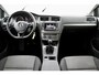 Volkswagen Golf 1.2 TSI Trendline wit