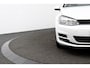 Volkswagen Golf 1.2 TSI Trendline wit