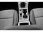 Volkswagen Golf 1.2 TSI Trendline wit