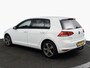 Volkswagen Golf 1.2 TSI Trendline wit