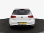 Volkswagen Golf 1.2 TSI Trendline wit