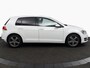 Volkswagen Golf 1.2 TSI Trendline wit