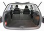 Volkswagen Golf 1.2 TSI Trendline wit