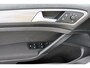 Volkswagen Golf 1.2 TSI Trendline wit