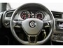 Volkswagen Golf 1.2 TSI Trendline wit