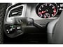 Volkswagen Golf 1.2 TSI Trendline wit