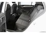 Volkswagen Golf 1.2 TSI Trendline wit
