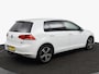 Volkswagen Golf 1.2 TSI Trendline wit