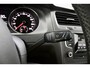 Volkswagen Golf 1.2 TSI Trendline wit