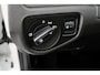 Volkswagen Golf 1.2 TSI Trendline wit