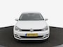 Volkswagen Golf 1.2 TSI Trendline wit