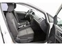 Volkswagen Golf 1.2 TSI Trendline wit
