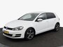 Volkswagen Golf 1.2 TSI Trendline wit
