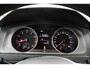 Volkswagen Golf 1.2 TSI Trendline wit