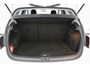 Volkswagen Golf 1.2 TSI Trendline wit