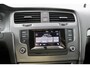 Volkswagen Golf 1.2 TSI Trendline wit