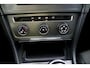 Volkswagen Golf 1.2 TSI Trendline wit