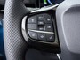 Ford Puma Hybrid ST-Line X VOORRAAD | Pano | 19'' | Winterpack | Driver assistance pack | Afn. Trekhaak |