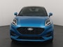 Ford Puma Hybrid ST-Line X VOORRAAD | Pano | 19'' | Winterpack | Driver assistance pack | Afn. Trekhaak |
