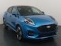 Ford Puma Hybrid ST-Line X VOORRAAD | Pano | 19'' | Winterpack | Driver assistance pack | Afn. Trekhaak |