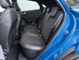 Ford Puma Hybrid ST-Line X VOORRAAD | Pano | 19'' | Winterpack | Driver assistance pack | Afn. Trekhaak |