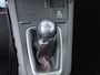 Ford Puma Hybrid ST-Line X VOORRAAD | Pano | 19'' | Winterpack | Driver assistance pack | Afn. Trekhaak |