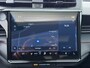 Ford Puma Hybrid ST-Line X VOORRAAD | Pano | 19'' | Winterpack | Driver assistance pack | Afn. Trekhaak |