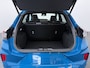Ford Puma Hybrid ST-Line X VOORRAAD | Pano | 19'' | Winterpack | Driver assistance pack | Afn. Trekhaak |