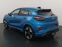 Ford Puma Hybrid ST-Line X VOORRAAD | Pano | 19'' | Winterpack | Driver assistance pack | Afn. Trekhaak |
