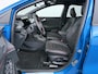 Ford Puma Hybrid ST-Line X VOORRAAD | Pano | 19'' | Winterpack | Driver assistance pack | Afn. Trekhaak |