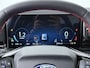 Ford Puma Hybrid ST-Line X VOORRAAD | Pano | 19'' | Winterpack | Driver assistance pack | Afn. Trekhaak |