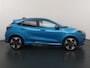 Ford Puma Hybrid ST-Line X VOORRAAD | Pano | 19'' | Winterpack | Driver assistance pack | Afn. Trekhaak |