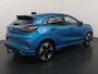 Ford Puma Hybrid ST-Line X VOORRAAD | Pano | 19'' | Winterpack | Driver assistance pack | Afn. Trekhaak |