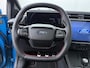 Ford Puma Hybrid ST-Line X VOORRAAD | Pano | 19'' | Winterpack | Driver assistance pack | Afn. Trekhaak |