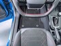 Ford Puma Hybrid ST-Line X VOORRAAD | Pano | 19'' | Winterpack | Driver assistance pack | Afn. Trekhaak |