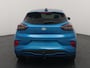 Ford Puma Hybrid ST-Line X VOORRAAD | Pano | 19'' | Winterpack | Driver assistance pack | Afn. Trekhaak |