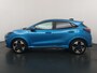 Ford Puma Hybrid ST-Line X VOORRAAD | Pano | 19'' | Winterpack | Driver assistance pack | Afn. Trekhaak |