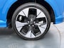 Ford Puma Hybrid ST-Line X VOORRAAD | Pano | 19'' | Winterpack | Driver assistance pack | Afn. Trekhaak |