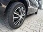 Suzuki Alto 1.0 Base Airco I APK I Weinig KM