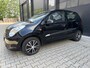 Suzuki Alto 1.0 Base Airco I APK I Weinig KM