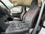 Suzuki Alto 1.0 Base Airco I APK I Weinig KM