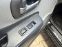 Suzuki Alto 1.0 Base Airco I APK I Weinig KM