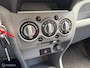 Suzuki Alto 1.0 Base Airco I APK I Weinig KM