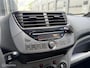 Suzuki Alto 1.0 Base Airco I APK I Weinig KM